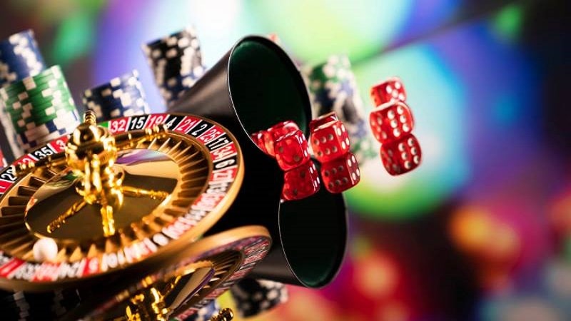 Các chuyên gia hàng đầu sẽ chia sẻ những mẹo chơi game bất bại